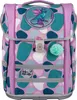 McNeill sac d'école Ergo Perfecto Schoolbag Set 5 pièces Voir les images du produit 2