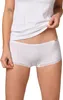 Damen Hipster 2778 von der Marke Comazo 38 Produktbild-Vorschau 1