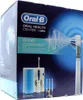 Oral-B Reinigungssystem OxyJet mit Munddusche weiß Produktbild-Vorschau 21