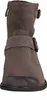 Paul Green Klassische Stiefeletten Damen 31383438353238 Produktbild-Vorschau 31