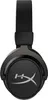 Bezprzewodowy zestaw słuchawkowy do gier HyperX Cloud MIX - Podgląd zdjęcia produktu 9