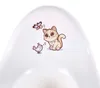 keeeper kids Vasino "adam Cats" bianco Anteprima dell’immagine prodotto 5