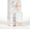 Embryolisse Secret de Maquilleurs Highlighter Radiant Eye Voir les images du produit 11