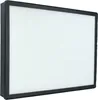 vhbw 4x H12 Filter kompatibel mit Philips AC3256/10 Produktbild-Vorschau 8