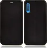 Handy Schutz Hülle für Samsung Galaxy A7 2018 Handytasche Produktbild-Vorschau 1