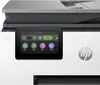 HP OfficeJet Pro 9135e Multifunktionsgerät Farbe WiFi Produktbild-Vorschau 8