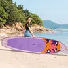 FunWater Stand up paddle Board, SUP Board Set, Stand up Produktbild-Vorschau 6