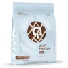 QNT Light Digest, proteína de suero de leche, 500 g, Vista previa de la imagen del producto 5