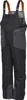 Savage Gear Hose HeatLite Thermo B&B Black Ink/Grey XL Produktbild-Vorschau 1