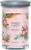 Yankee Candle - Desert Blooms Signature Tumbler Candle - Produktbild-Vorschau 1