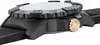Luminox NAVY SEAL 3500 SERIES XS.3508.GOLD Zegarki do Podgląd zdjęcia produktu 2