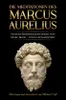 Meditationen des Marcus Aurelius Produktbild-Vorschau 2