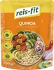 Reis-Fit Express Reis Quiona 6er Pack (6x250g Packung) + Produktbild-Vorschau 2