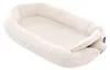 Träumeland ''Home'' Comfort nid Twister beige surface de Voir les images du produit 1