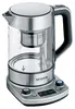 Teekocher Professional WK 3422 (edelstahl Produktbild-Vorschau 46