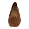 Clarks Freckle Ice 20352930 (5/Dark Tan Lea) Produktbild-Vorschau 94