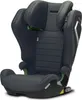 Siège auto pour enfant Recaro Axion 1, couleur Gallant Grey Voir les images du produit 4
