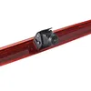AHD720P Rückfahrkamera 3. Bremsleuchte Für VW T5 Bus Produktbild-Vorschau 8