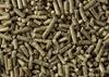 Katzenstreu Pellets 22 L natürliches Einstreu 100% Produktbild-Vorschau 3