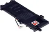 T6 Power Akku für Asus X512FL, Li-Poly, 7,7 V, 4800 mAh (37 Produktbild-Vorschau 2
