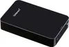 Intenso Memory Center - 6000 GB - 3,5 Zoll - 3.2 Gen 1 (3.1 Náhľad obrázku produktu 1