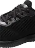 Skechers Bobs Squad Trainingsschuh Schwarz Produktbild-Vorschau 55