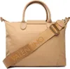 VALENTINO BAGS Jolly Re Handtasche: BEIGE Produktbild-Vorschau 2