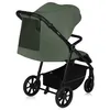 LIONELO IVA Buggy bis 22 kg, 6 Monaten–4 Jahre, 360° Räder, Produktbild-Vorschau 17