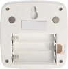 VELAMP LED-Leuchte IL11EVO2 mit Bewegungssensor Produktbild-Vorschau 18