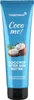 Tannymaxx Coconut After Sun Butter, 150 ml Produktbild-Vorschau 1