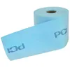 PCI Pecitape 120 Objekt Dichtband 50 m Anteprima dell’immagine prodotto 2
