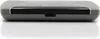 TP-Link Router M7650, Farbe: Produktbild-Vorschau 7