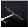 DJI Mini 3 Pro propellers, propeller, DJI Productafbeelding-voorbeeld 16