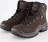 Lowa Renegade GTX Mid Wanderstiefel Braun Produktbild-Vorschau 46