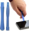 Handy Reparatur Werkzeuge Magnetisch, 18-teilig mit Produktbild-Vorschau 3