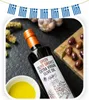 Kanakis | Oliwa z oliwek 750 ML - Tłoczona na zimno - Podgląd zdjęcia produktu 2