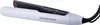 Philips 5000 series BHS520/00 Piastra per capelli Anteprima dell’immagine prodotto 30