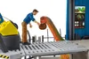 Schleich Große Dino-Forschungsstation DinoForschungsstation Produktbild-Vorschau 5