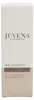 Juvena Specialists Skin Nova Sc Serum 30ml Produktbild-Vorschau 7