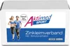 Pansement à la pâte de zinc Aktimed Sport - pansement Voir les images du produit 6