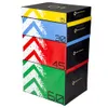 HMS Premium PYBS01 Plyo Box Set Náhled obrázku produktu 16