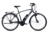 28 Zoll E-Citybike Herrenrad CHRISSON E-ROUNDER 7 Gang Produktbild-Vorschau 2