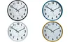 cep 2112440011 CEP Orium orologio da parete, orologio al Anteprima dell’immagine prodotto 2