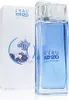 KENZO L'EAU, Männer, 100 ml, Minze, Yuzu, Zedernholz, Spray Produktbild-Vorschau 9