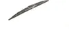 BOSCH Wischblatt  3 397 011 410 Produktbild-Vorschau 8
