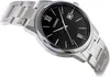 Casio Hodinky MTPV002D1B3 Náhľad obrázku produktu 3