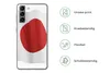 MuchoWow® Handyhülle Schutzhülle Hülle für Samsung Galaxy Produktbild-Vorschau 7