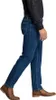 PIONEER AUTHENTIC JEANS RANDO 6821 blue stonew 32/32 Produktbild-Vorschau 7