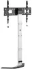 Techly ICA-TR47, Weiß, 40 kg, 177,8 cm (70"), 400 x 400 mm, Produktbild-Vorschau 4