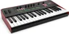 IK Multimedia UNO Synth Pro Produktbild-Vorschau 1